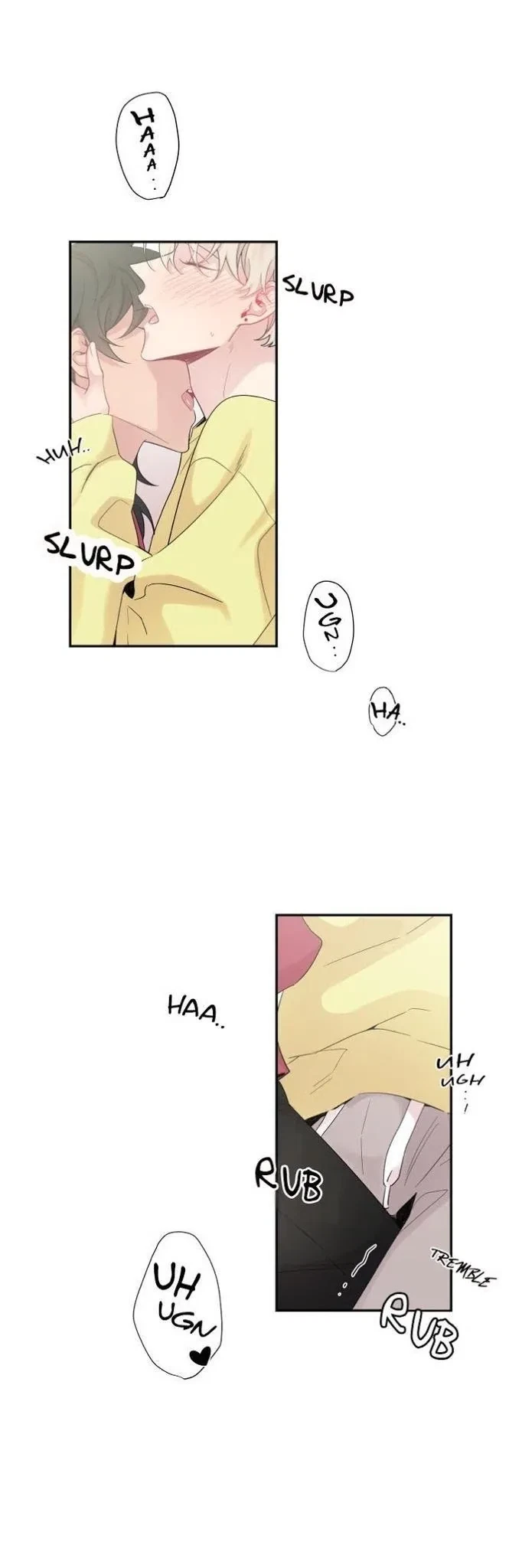 Chapter 11, page 18