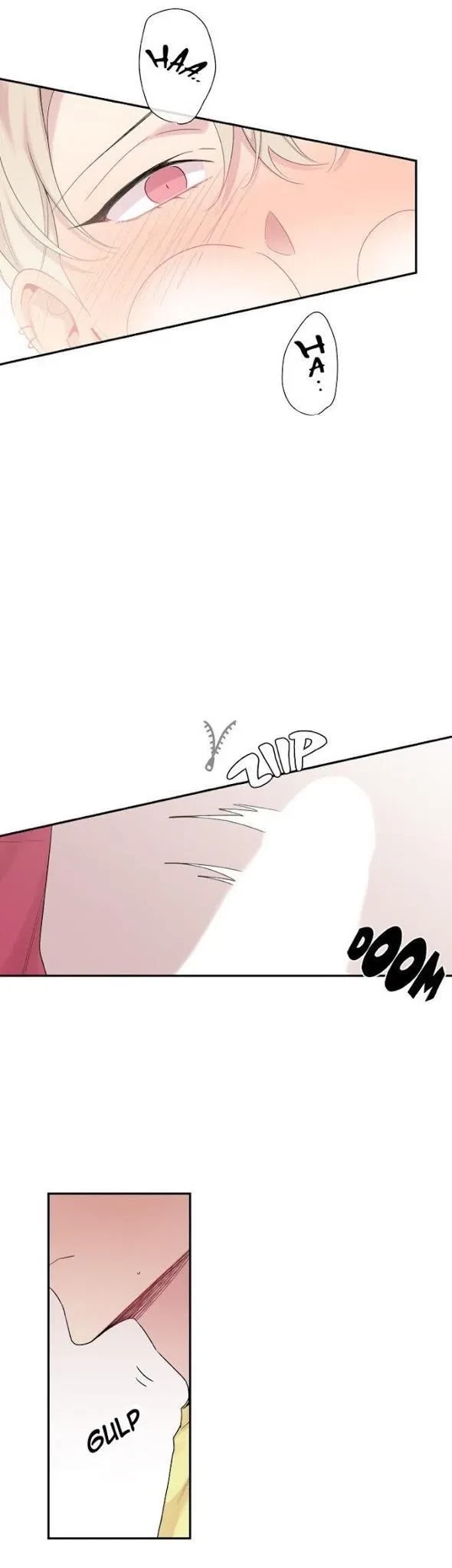 Chapter 11, page 19