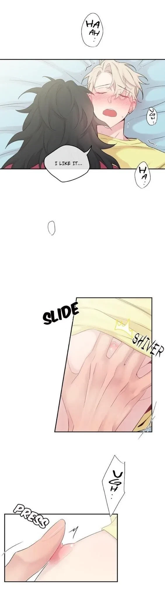 Chapter 11, page 23