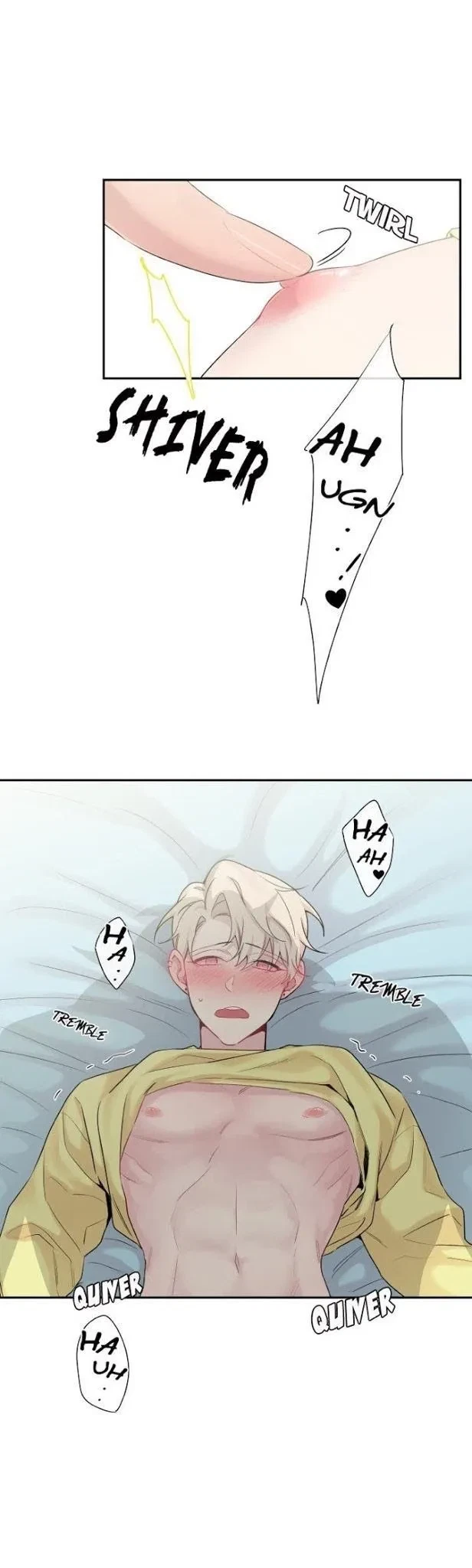 Chapter 11, page 24