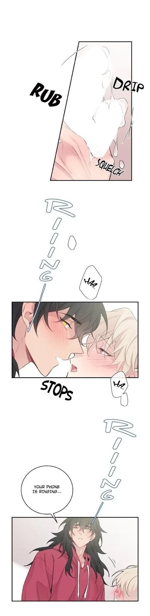 Chapter 11, page 25