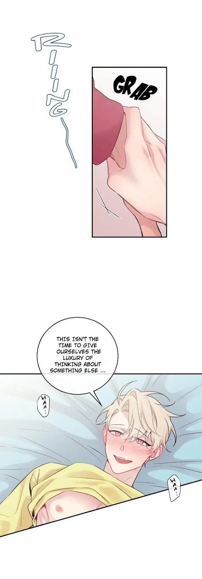 Chapter 11, page 26
