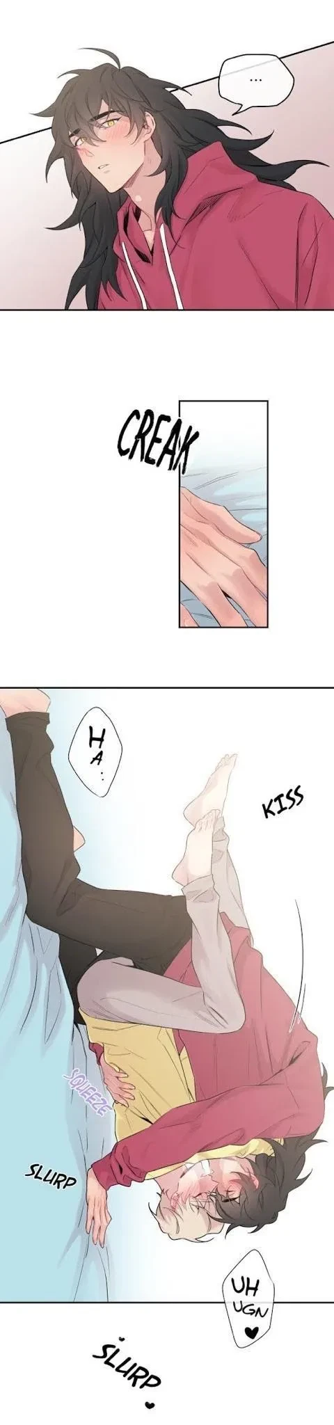 Chapter 11, page 27