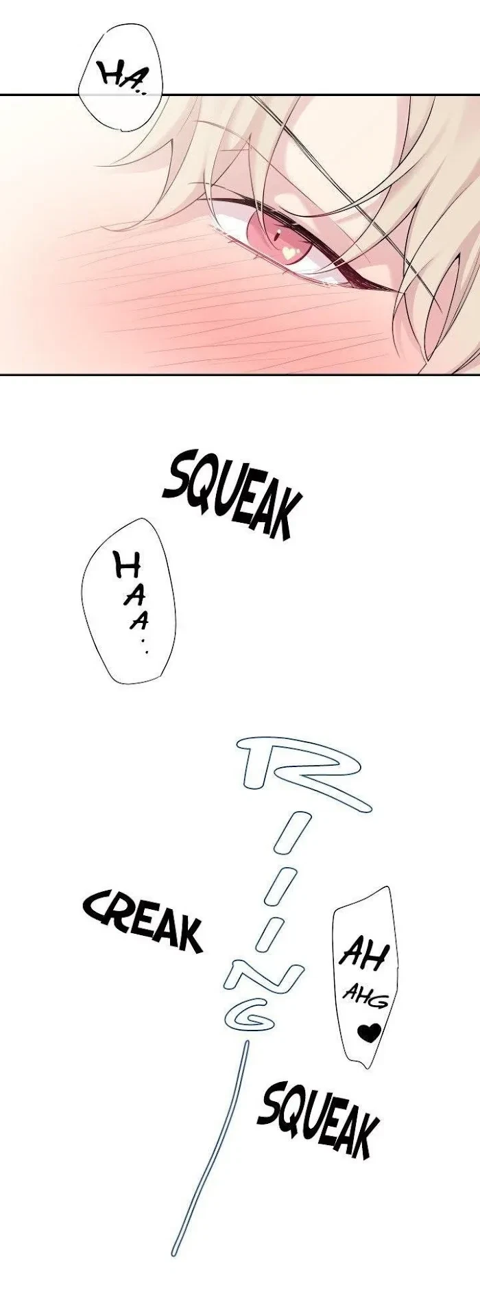 Chapter 11, page 28