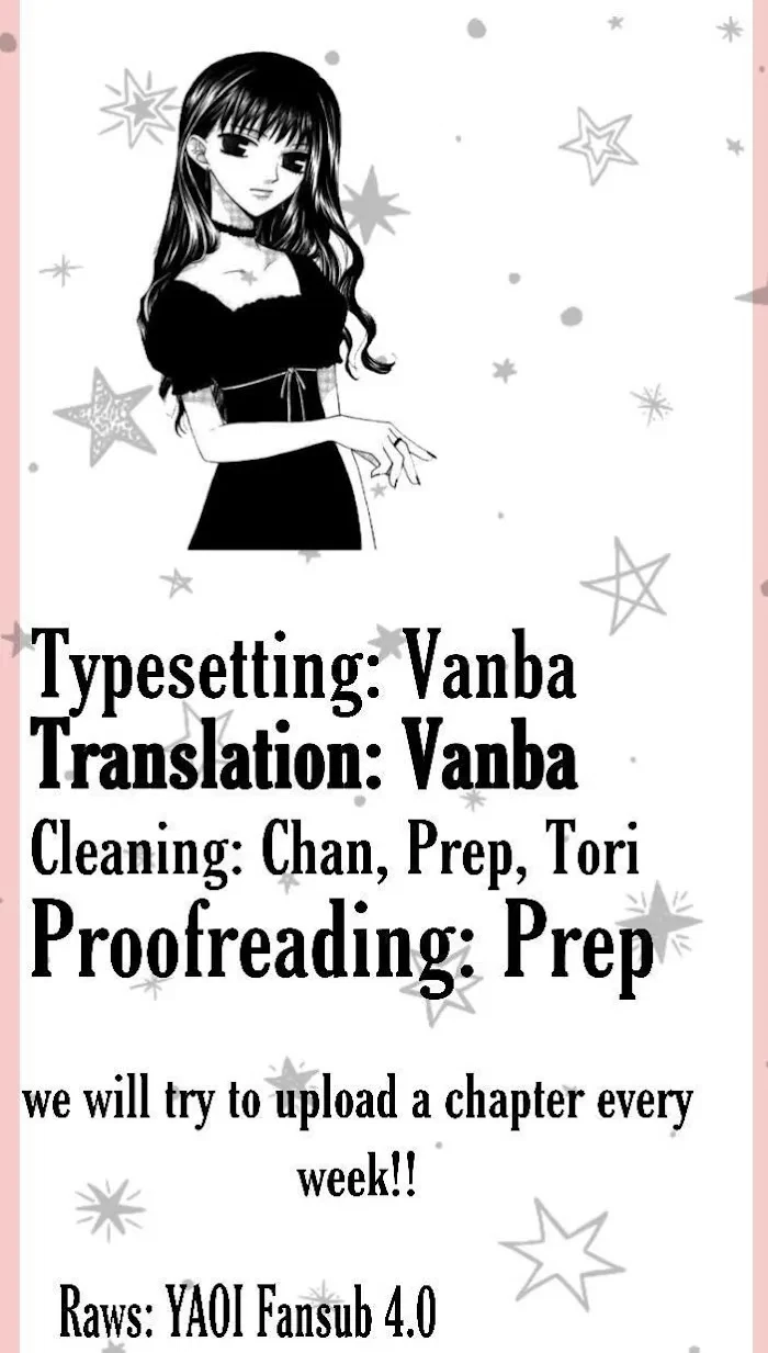 Chapter 11, page 31