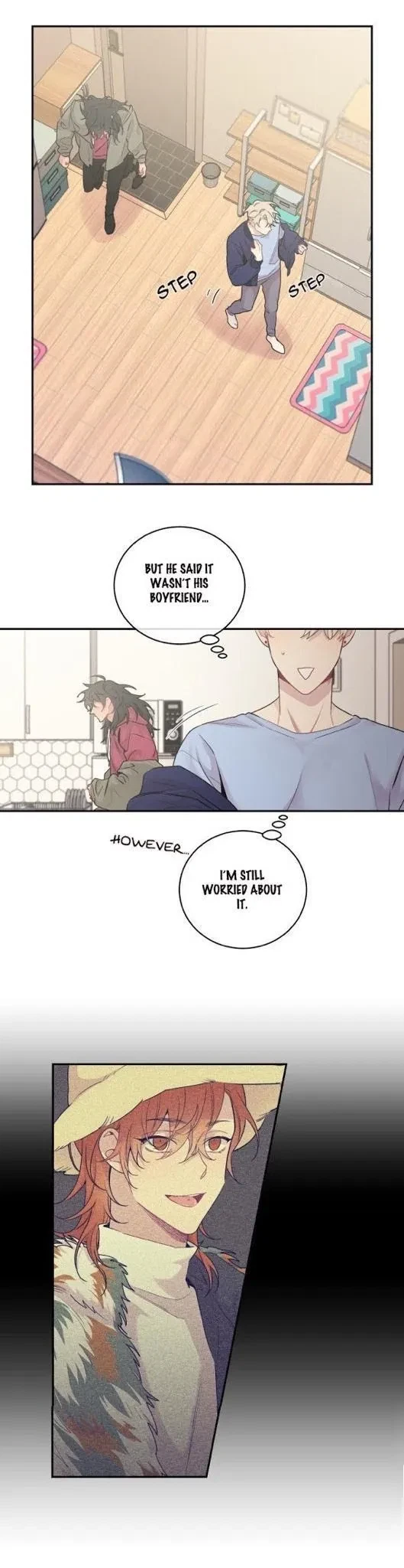 Chapter 11, page 5