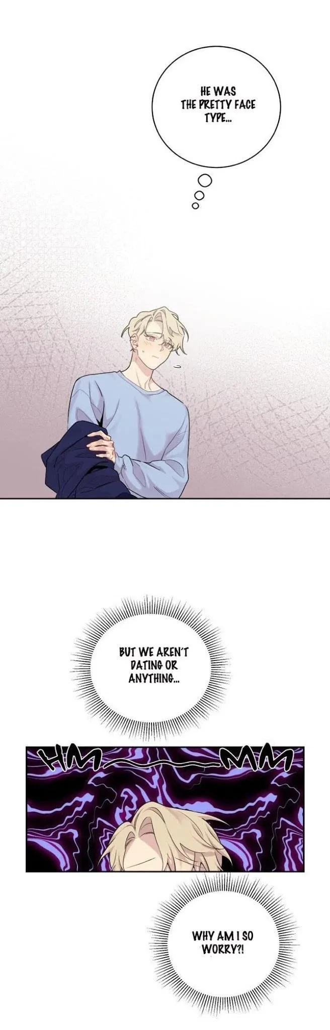 Chapter 11, page 6