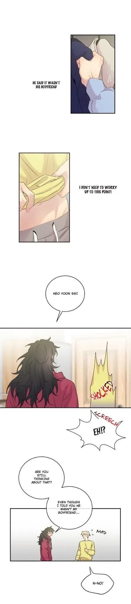 Chapter 11, page 7