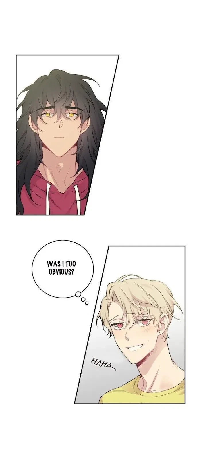 Chapter 11, page 8