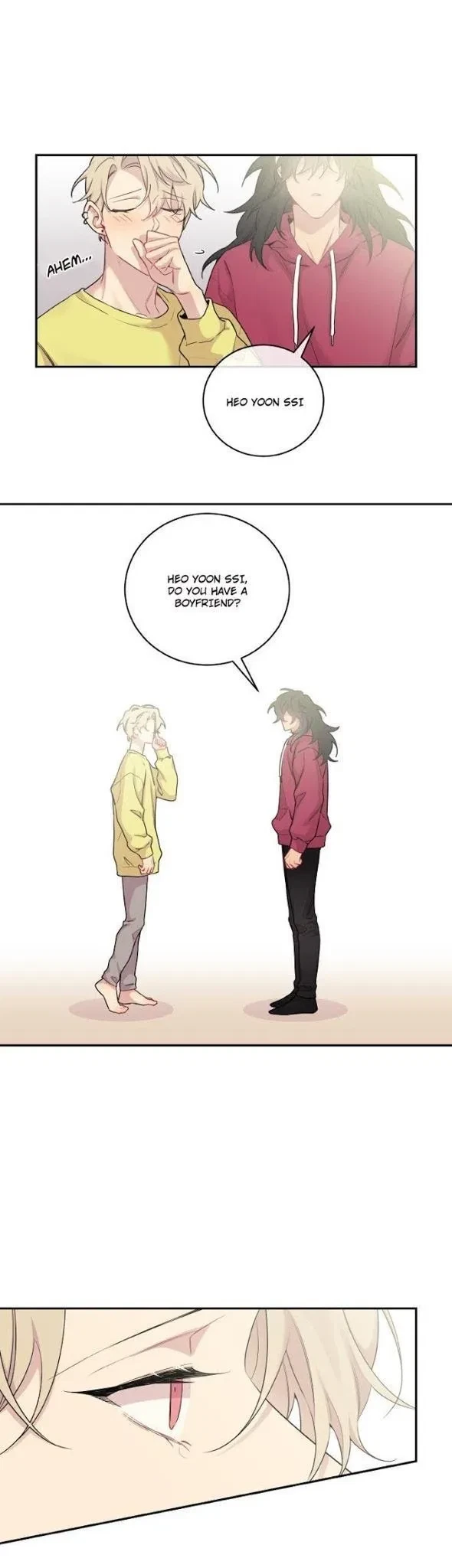 Chapter 11, page 9
