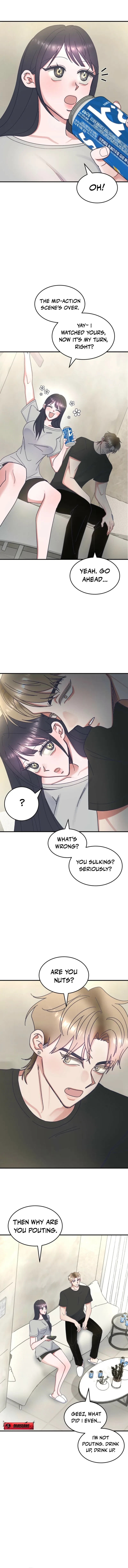 Chapter 2, page 8