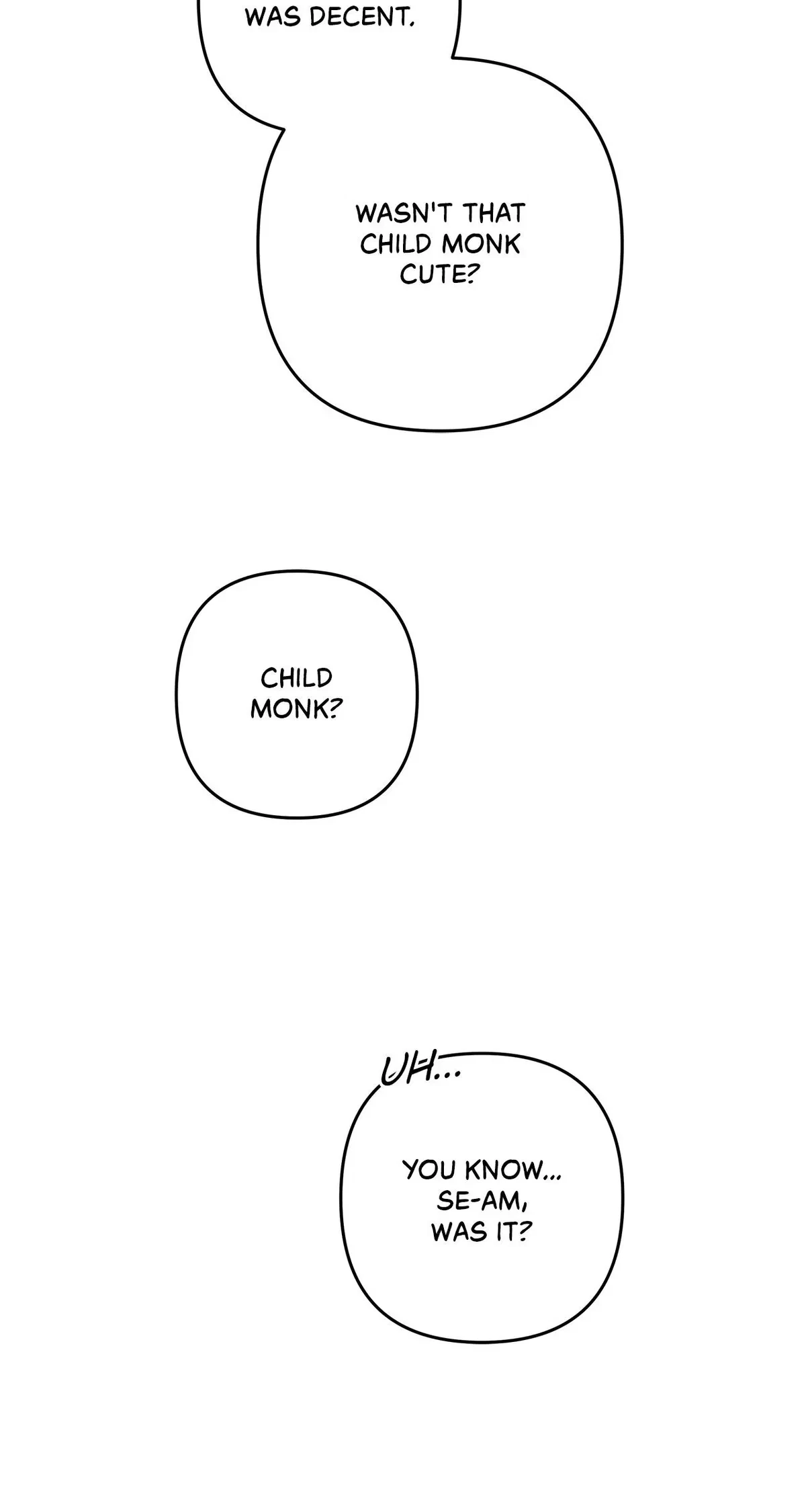 Chapter 27, page 100