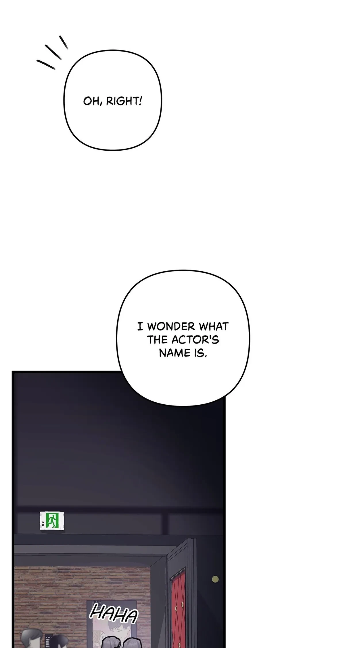 Chapter 27, page 102
