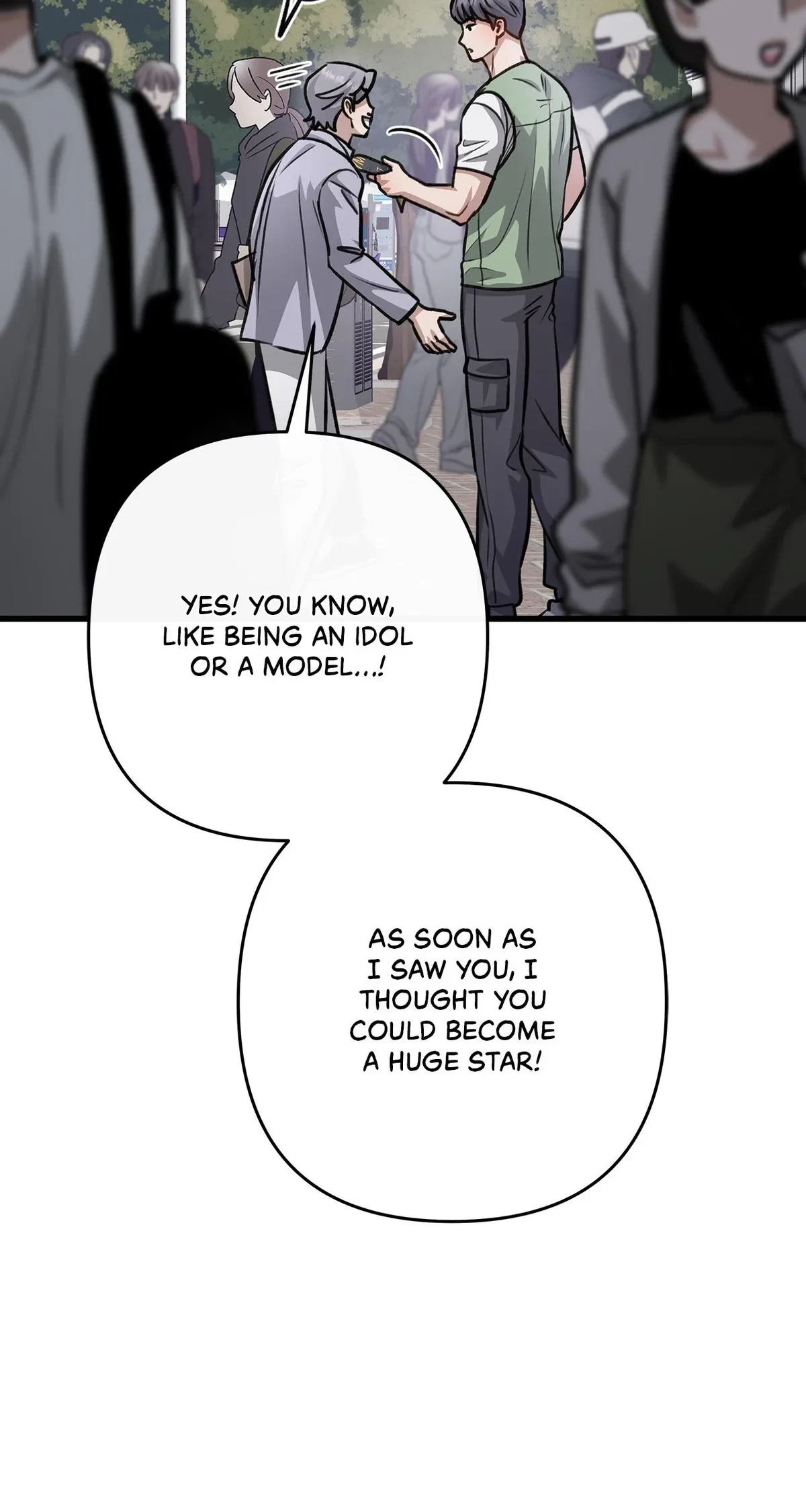 Chapter 27, page 11