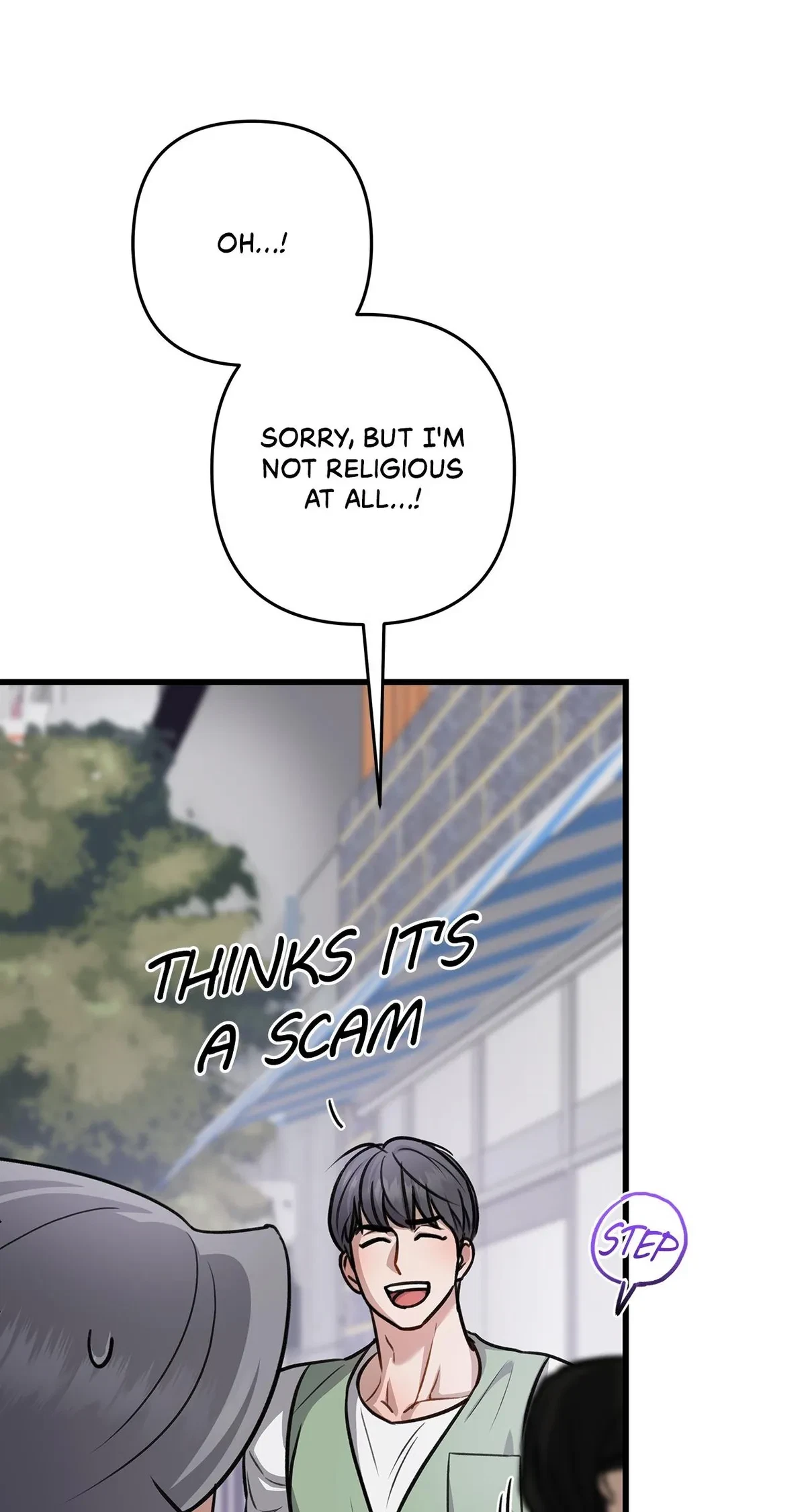 Chapter 27, page 12