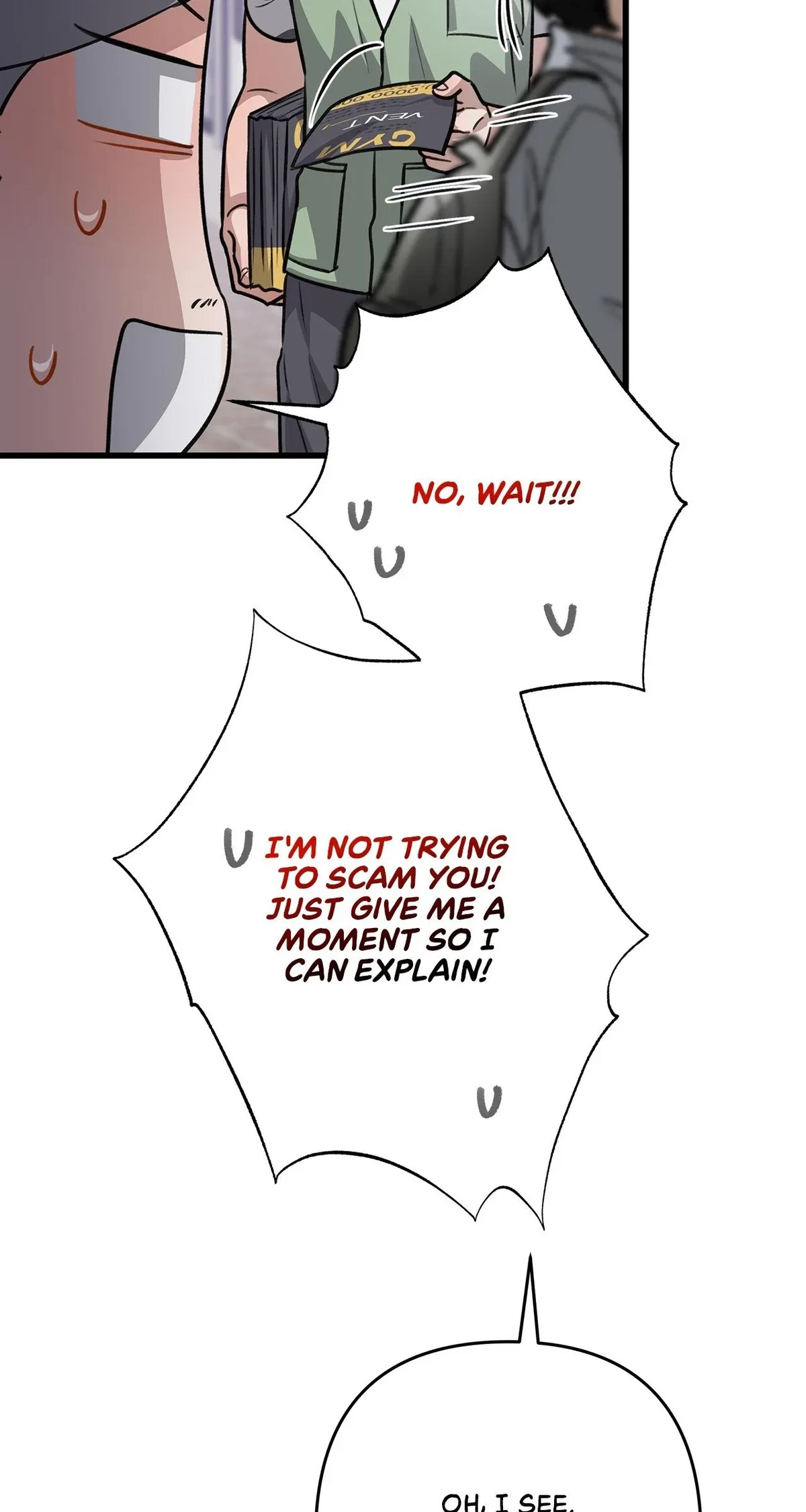 Chapter 27, page 13