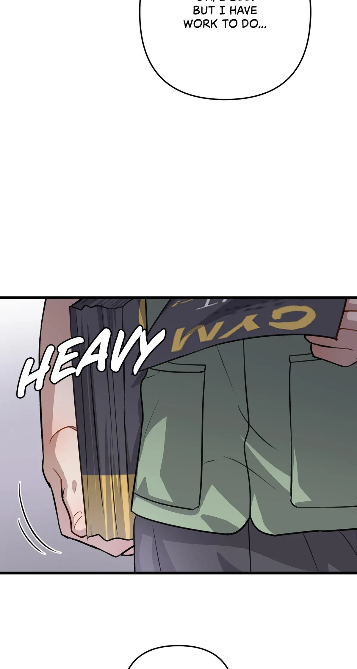 Chapter 27, page 14