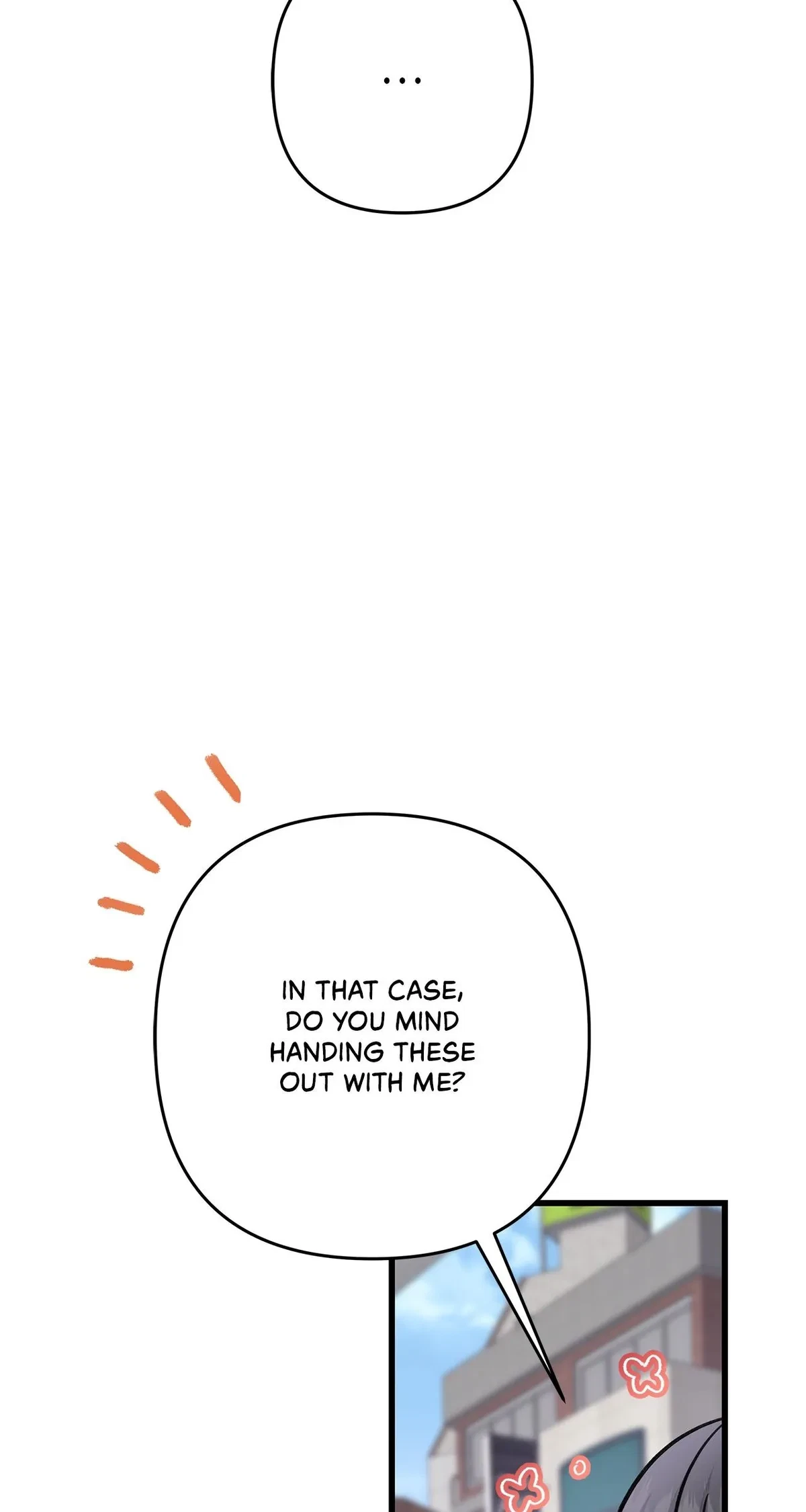 Chapter 27, page 15
