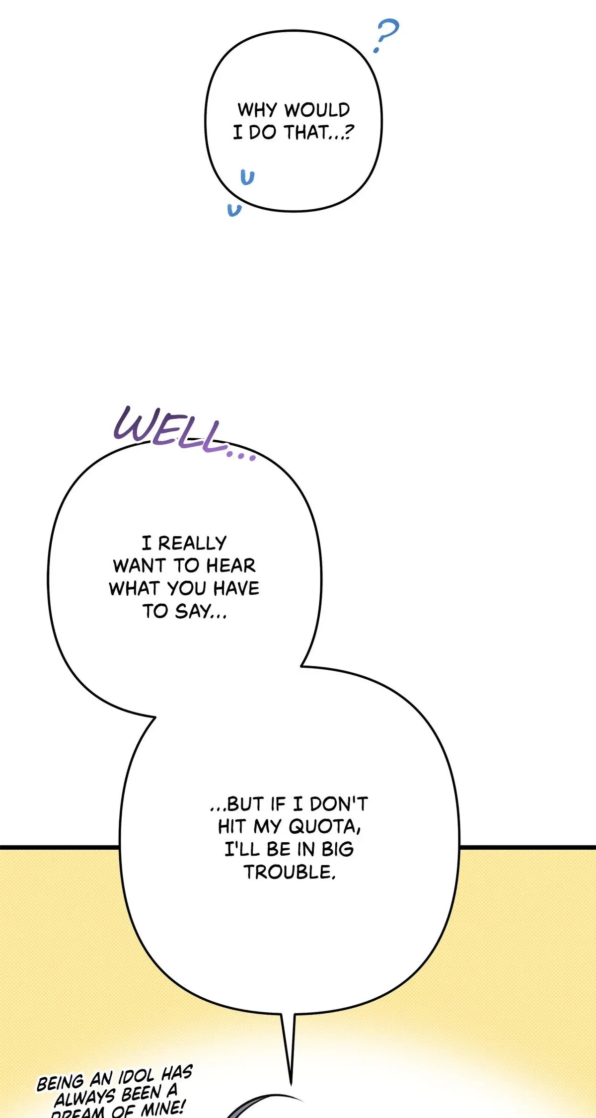 Chapter 27, page 17