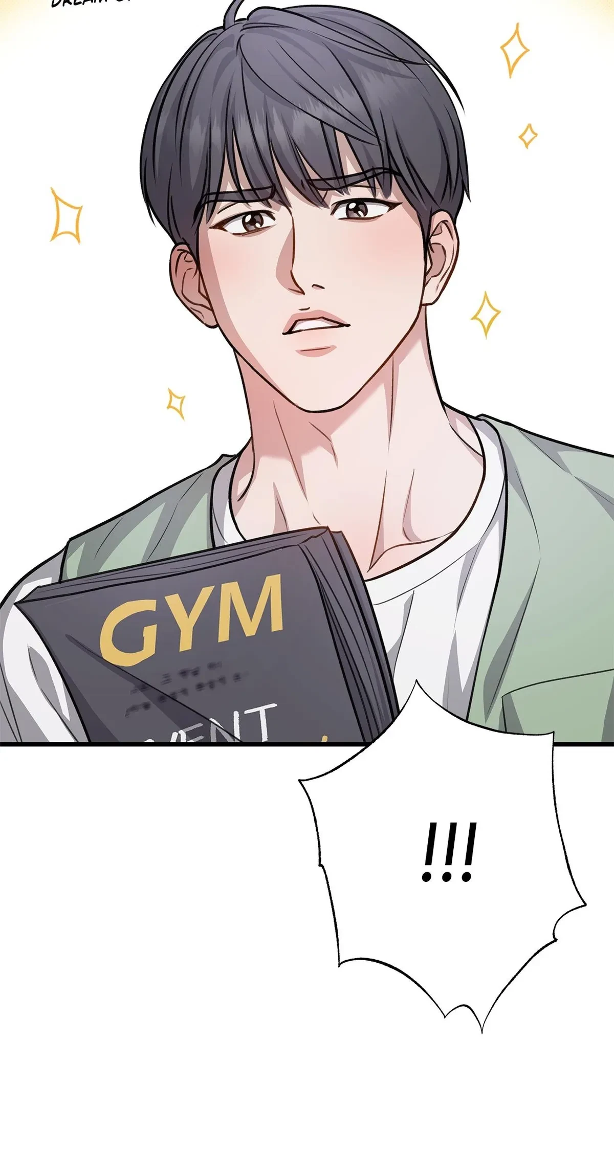 Chapter 27, page 18