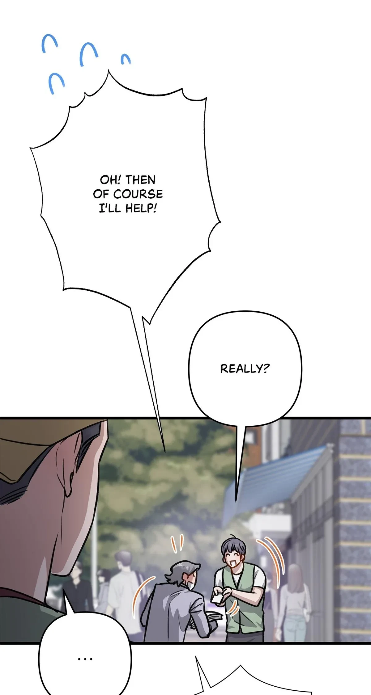 Chapter 27, page 19