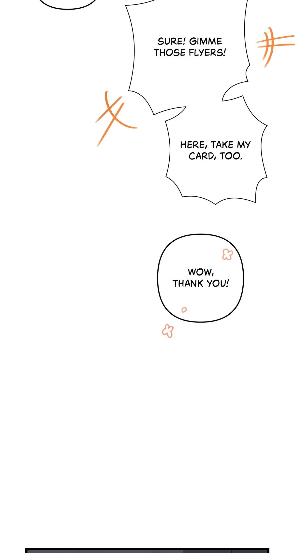 Chapter 27, page 20
