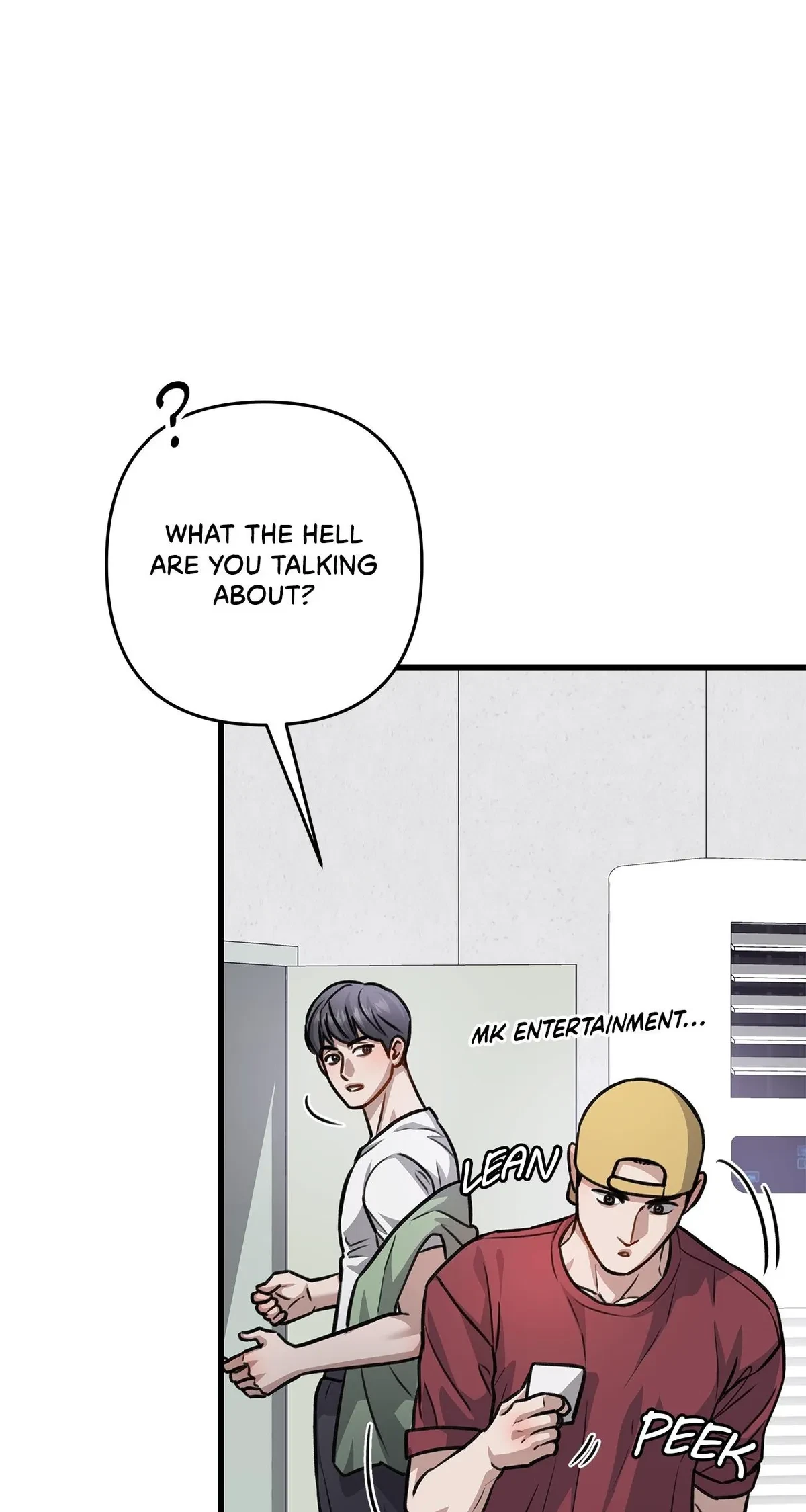 Chapter 27, page 23