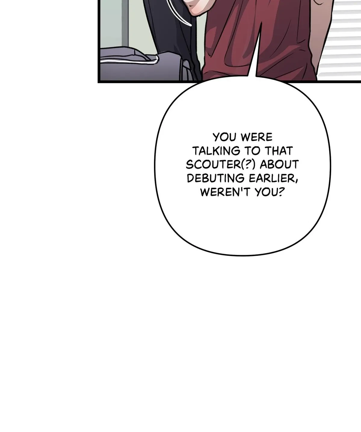 Chapter 27, page 24