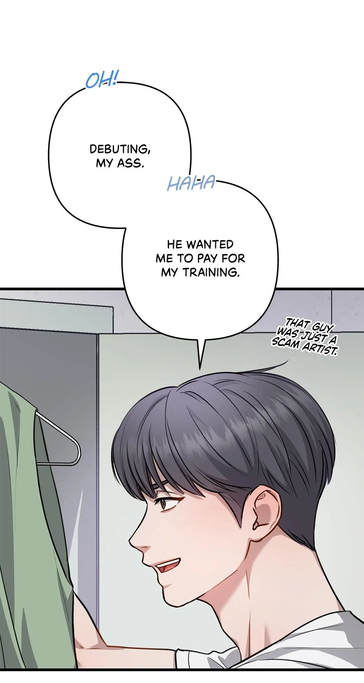 Chapter 27, page 25