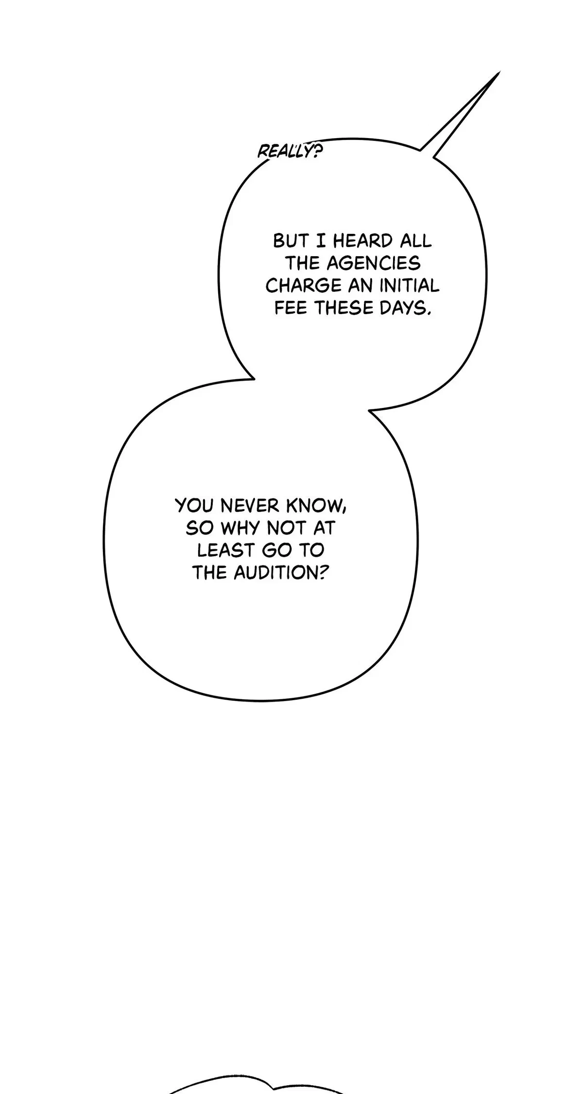 Chapter 27, page 26