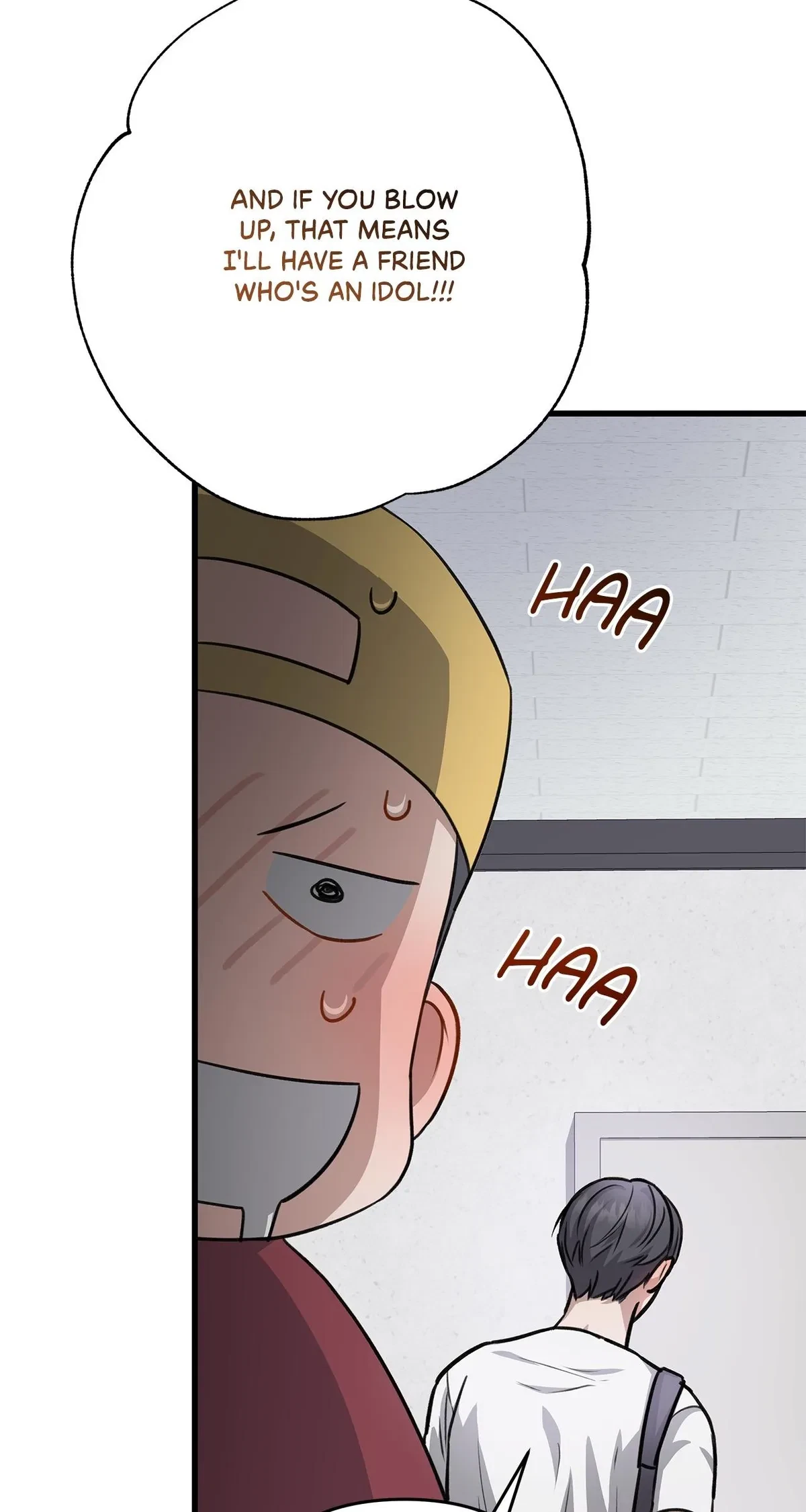 Chapter 27, page 27