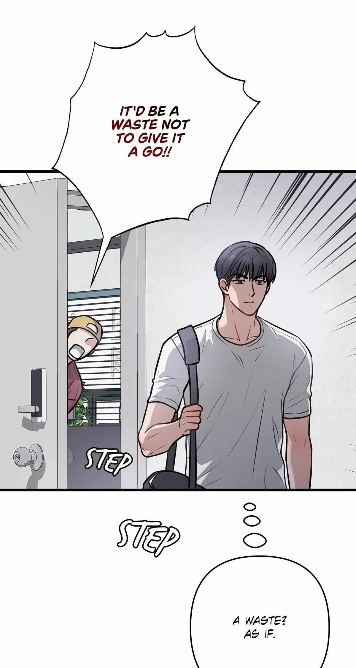 Chapter 27, page 29