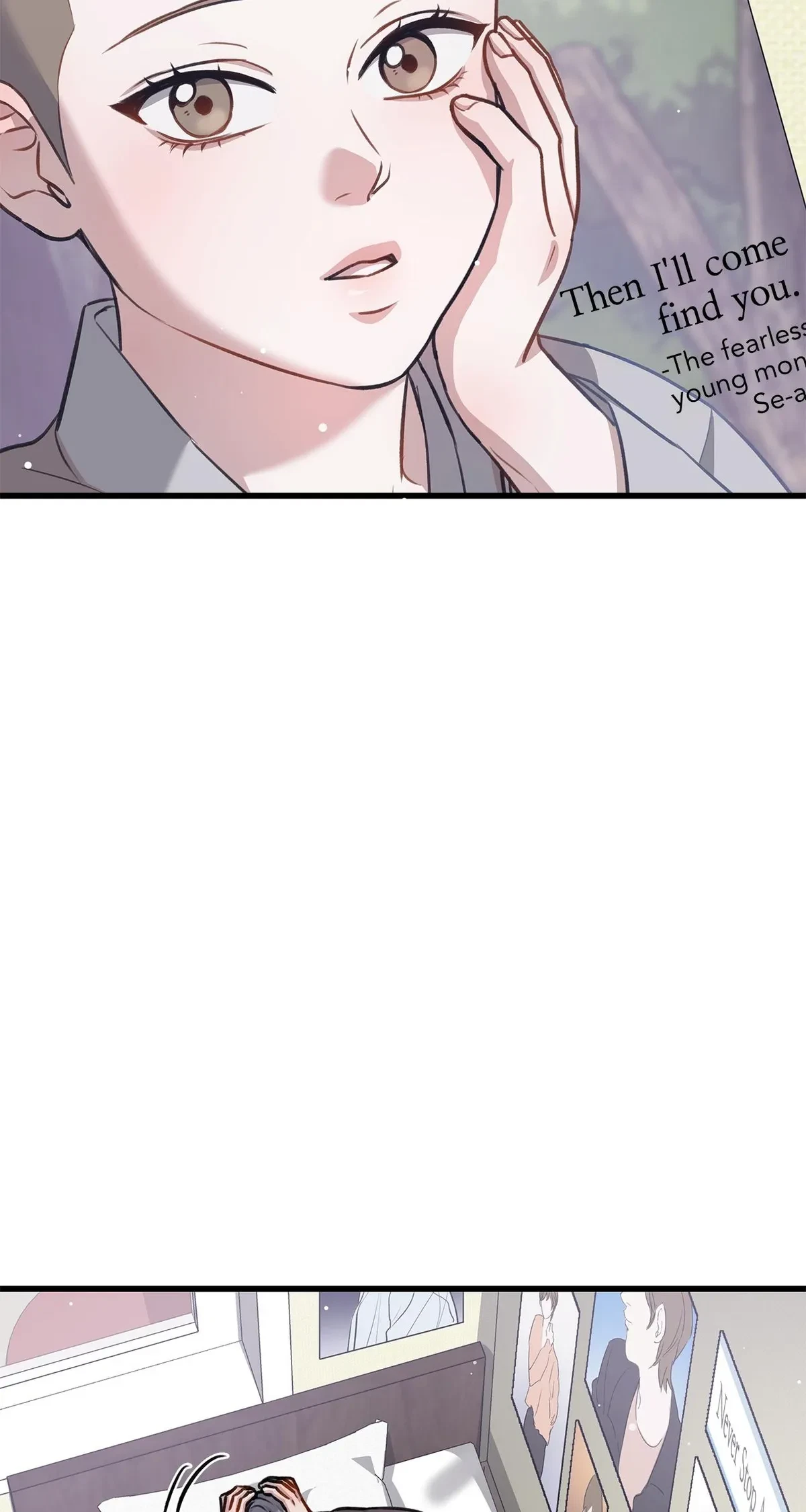 Chapter 27, page 3