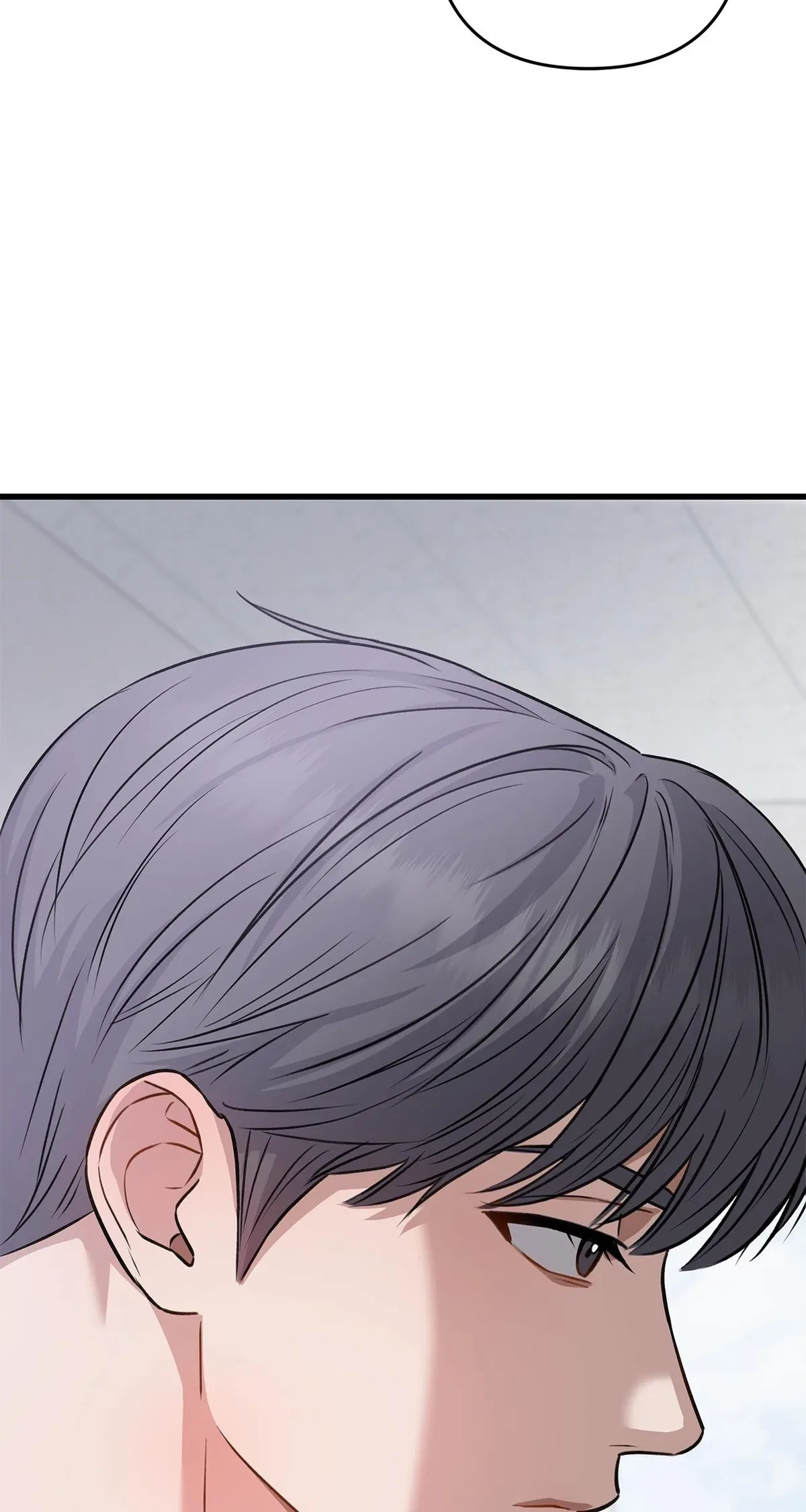 Chapter 27, page 30