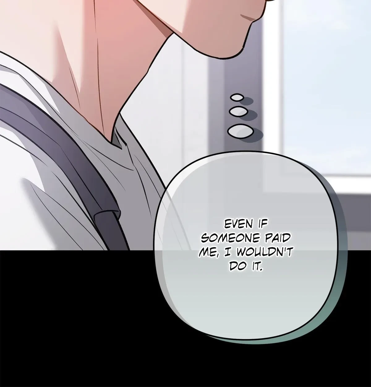 Chapter 27, page 31