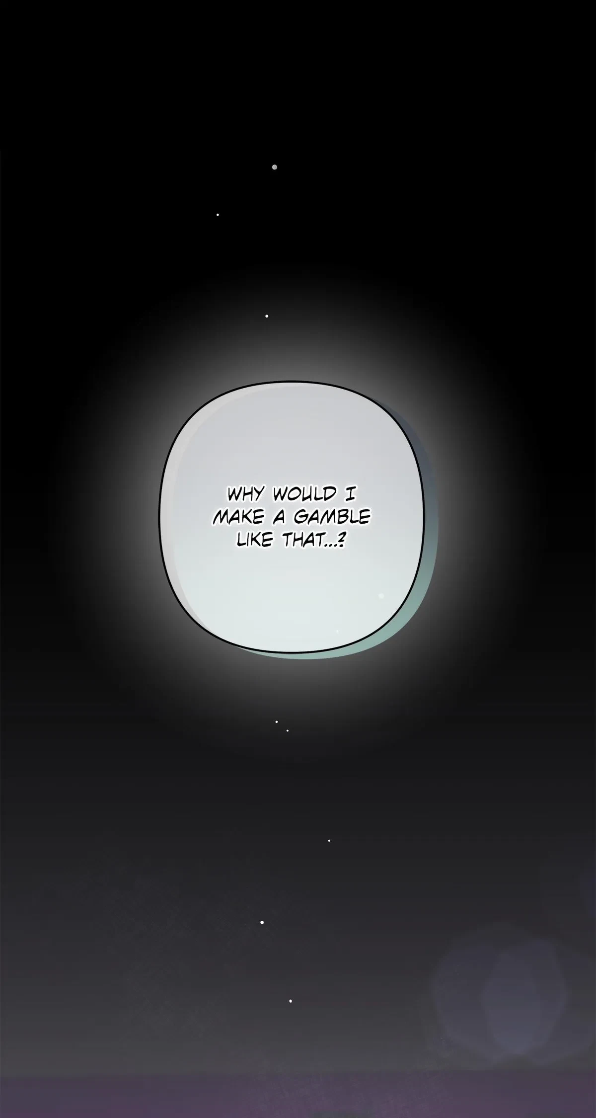 Chapter 27, page 32