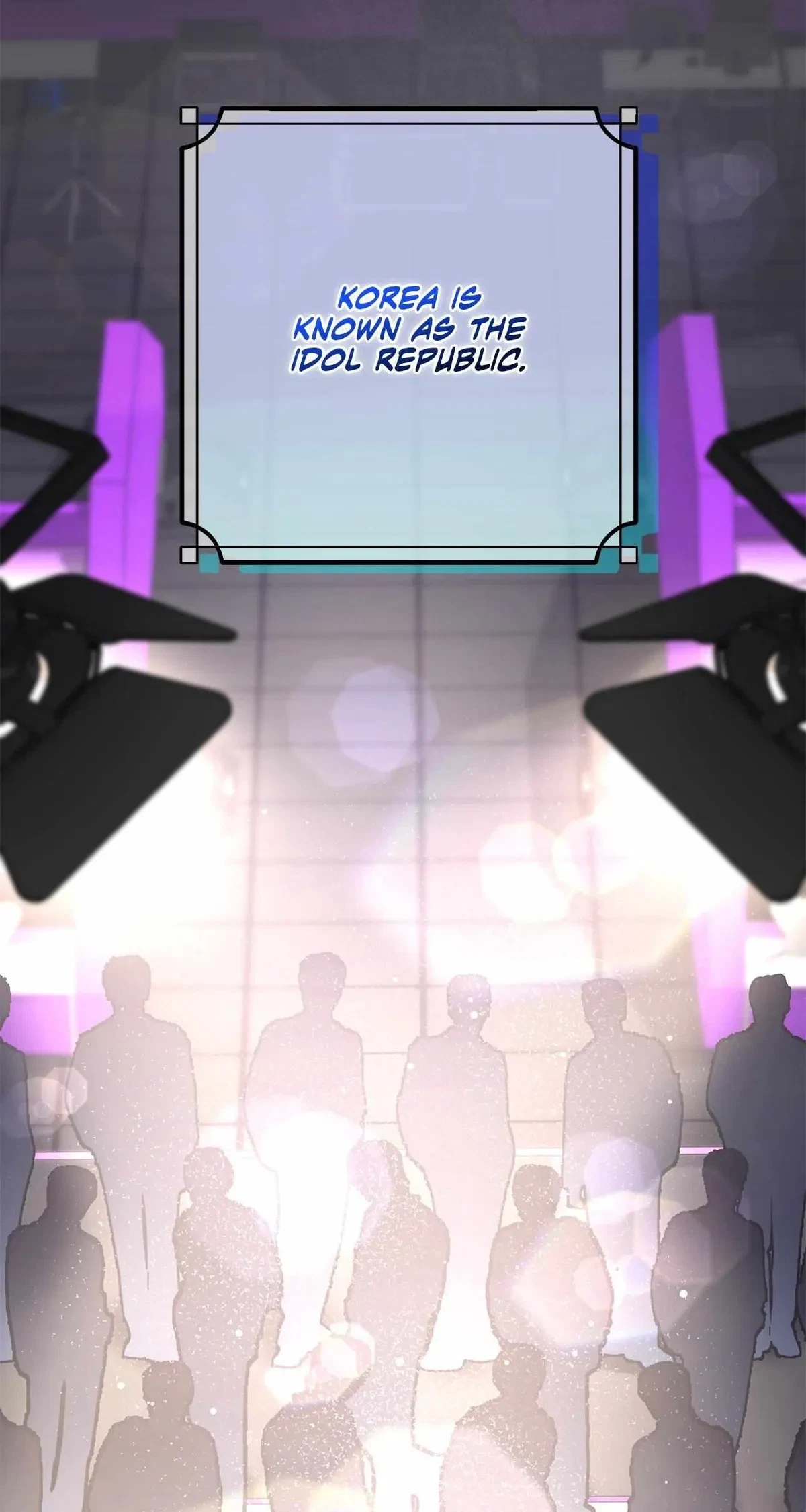 Chapter 27, page 33