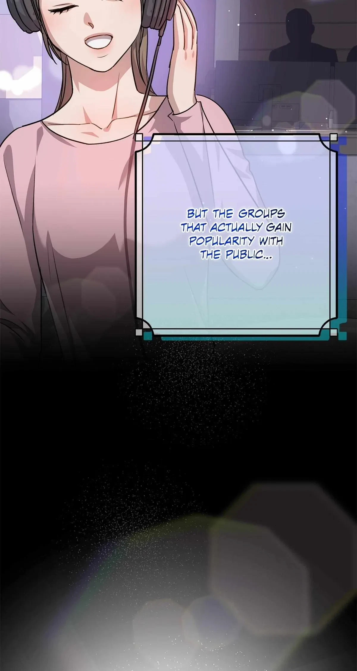 Chapter 27, page 36
