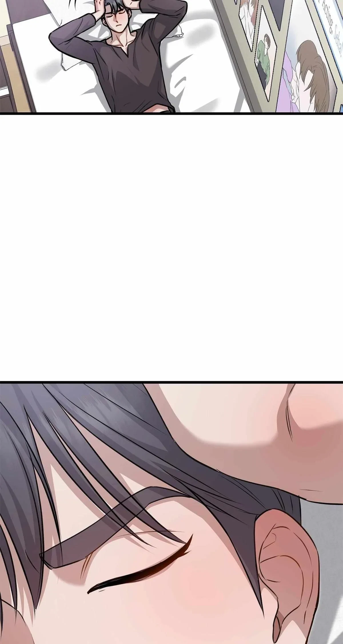 Chapter 27, page 4