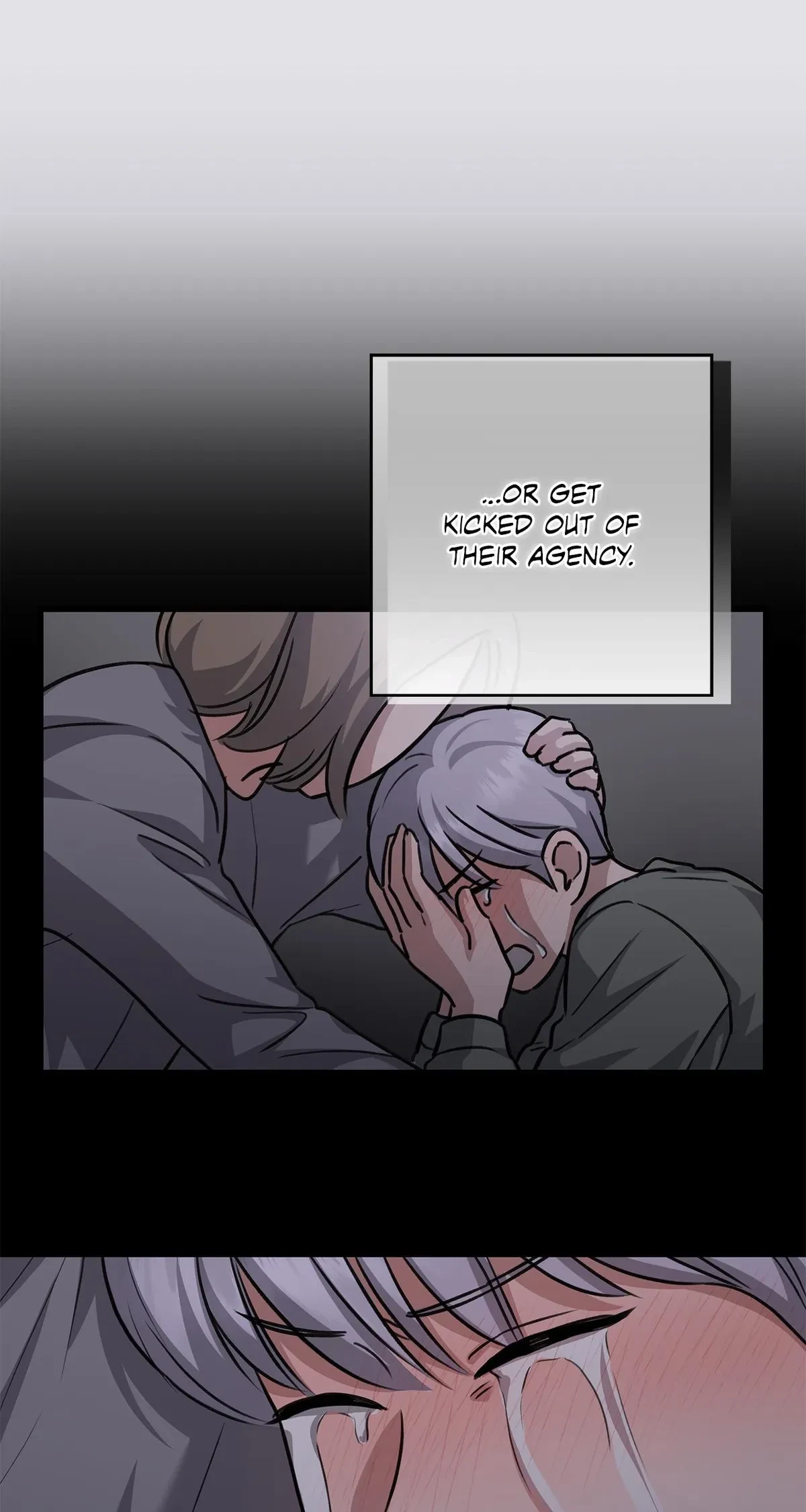 Chapter 27, page 40