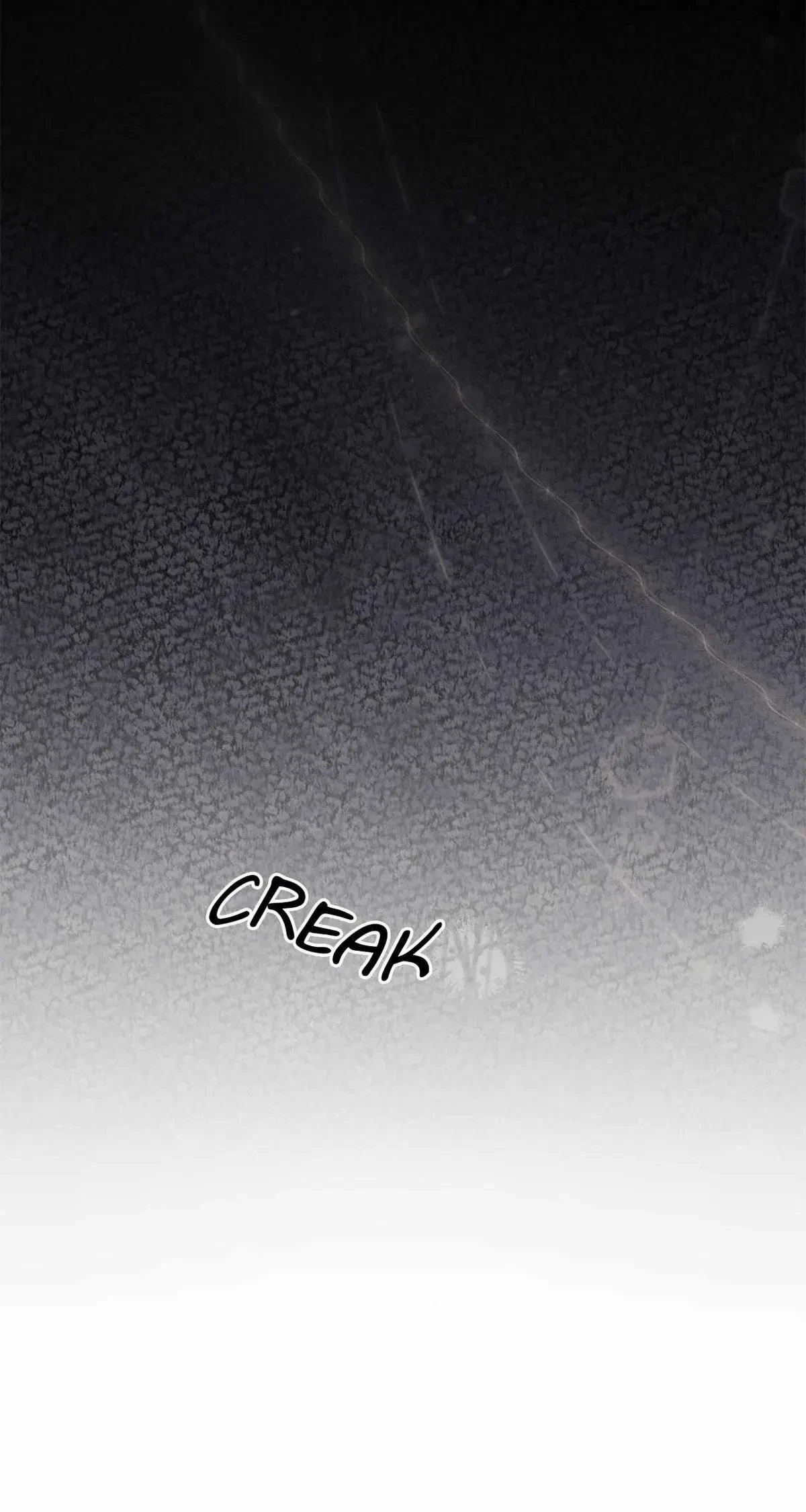 Chapter 27, page 42