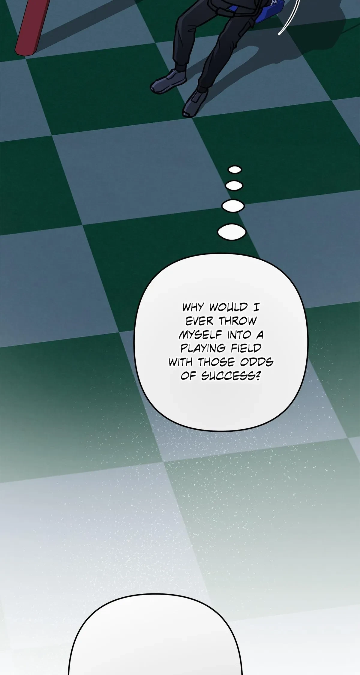 Chapter 27, page 44
