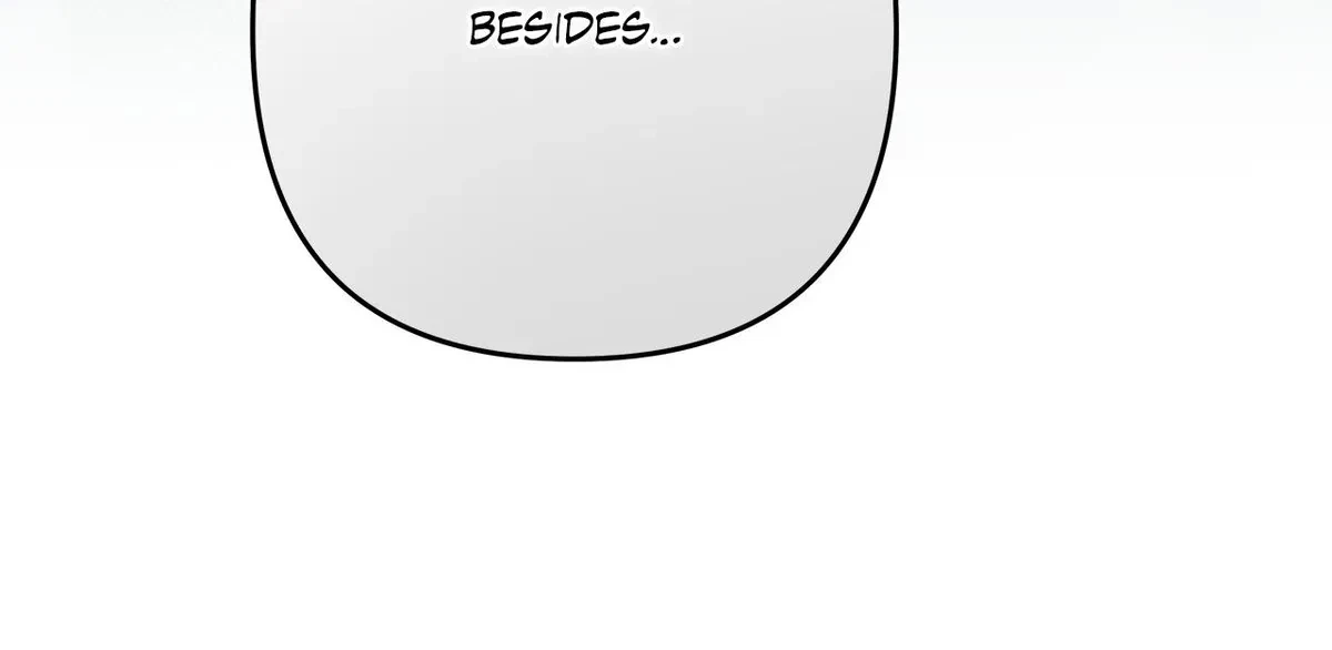 Chapter 27, page 45