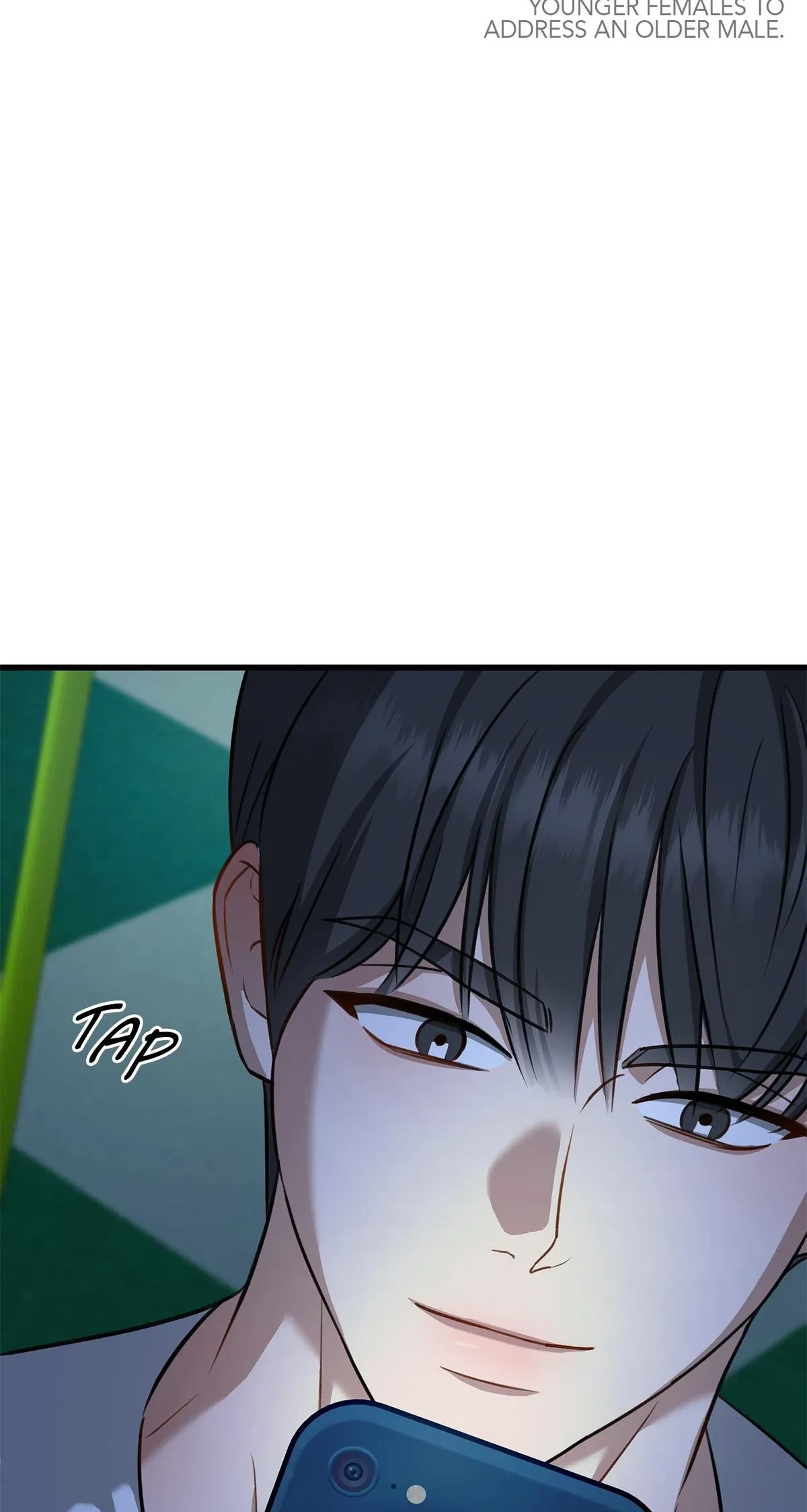 Chapter 27, page 47