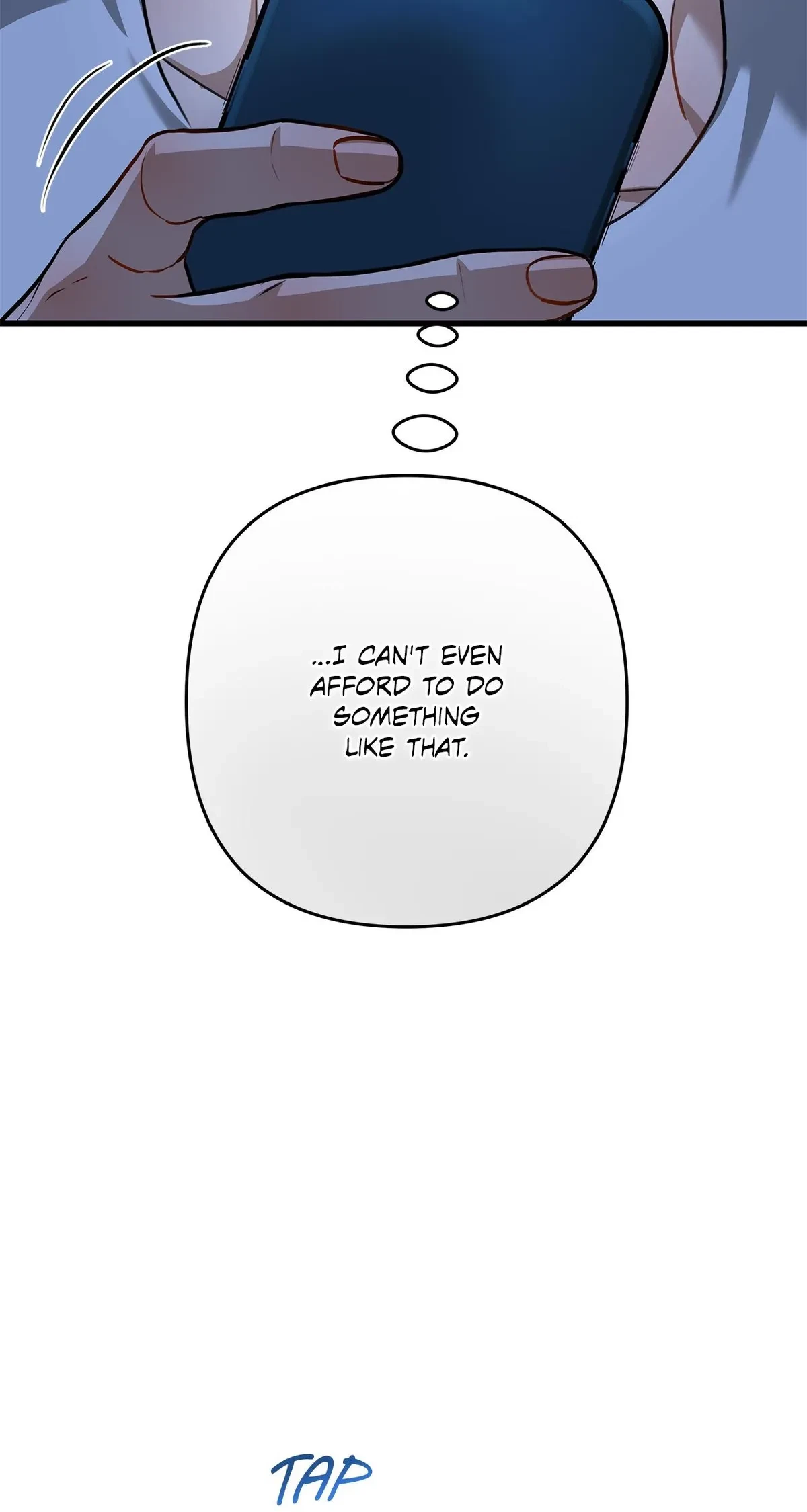 Chapter 27, page 48