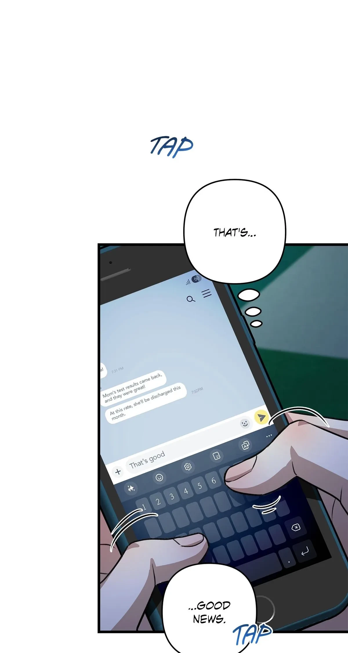 Chapter 27, page 49