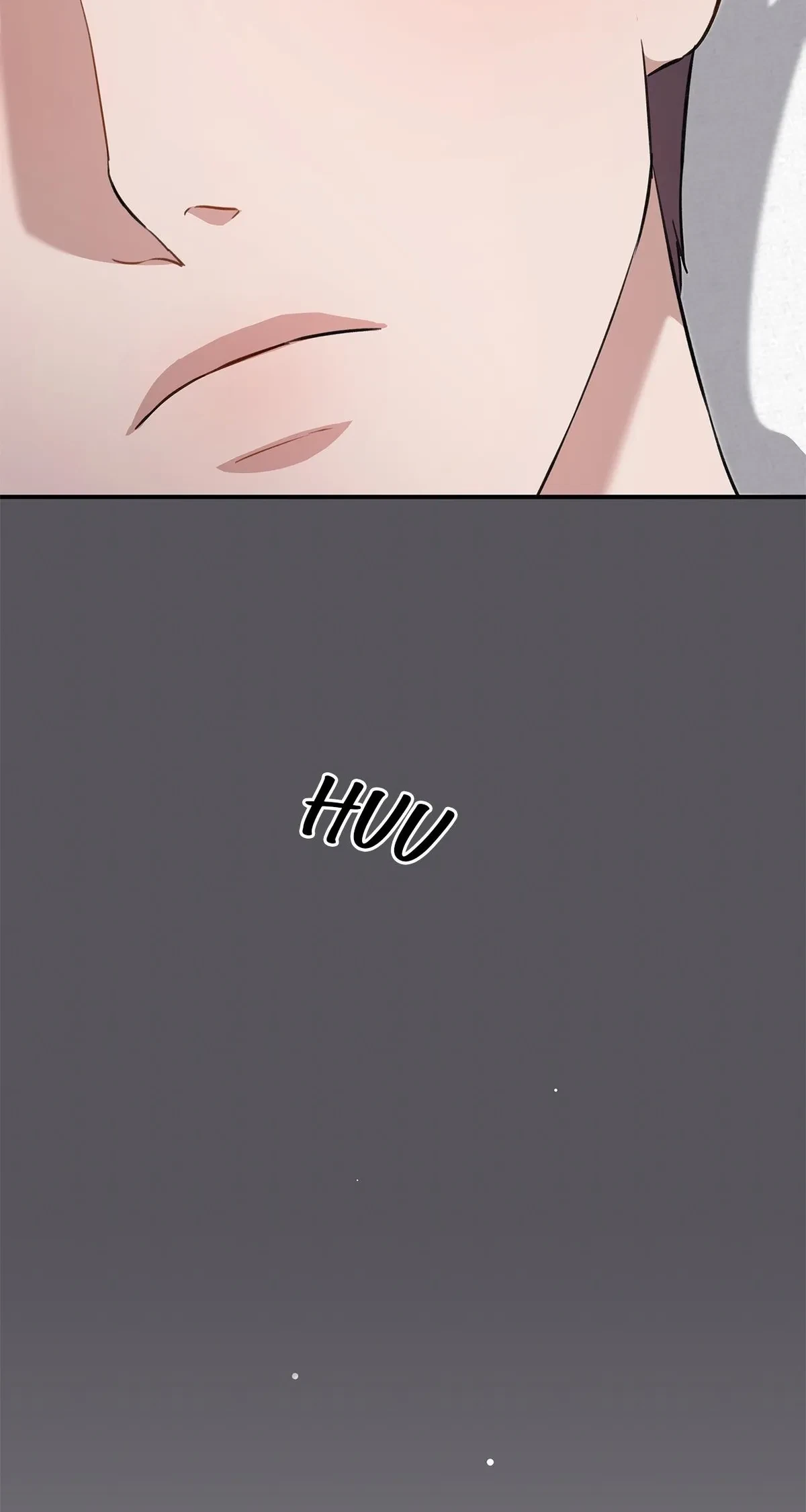 Chapter 27, page 5
