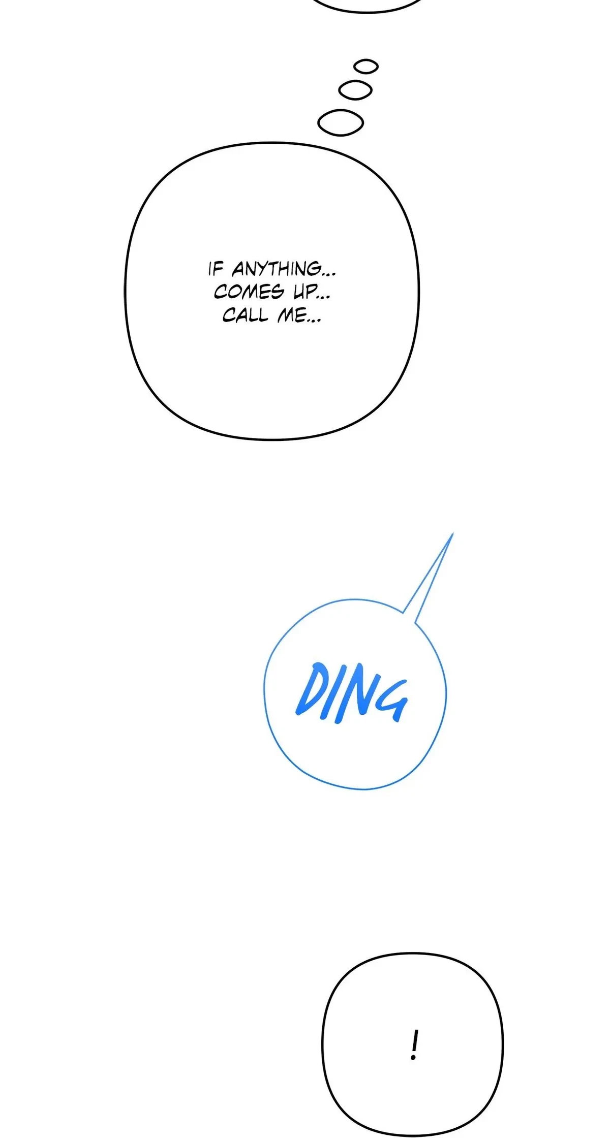 Chapter 27, page 50