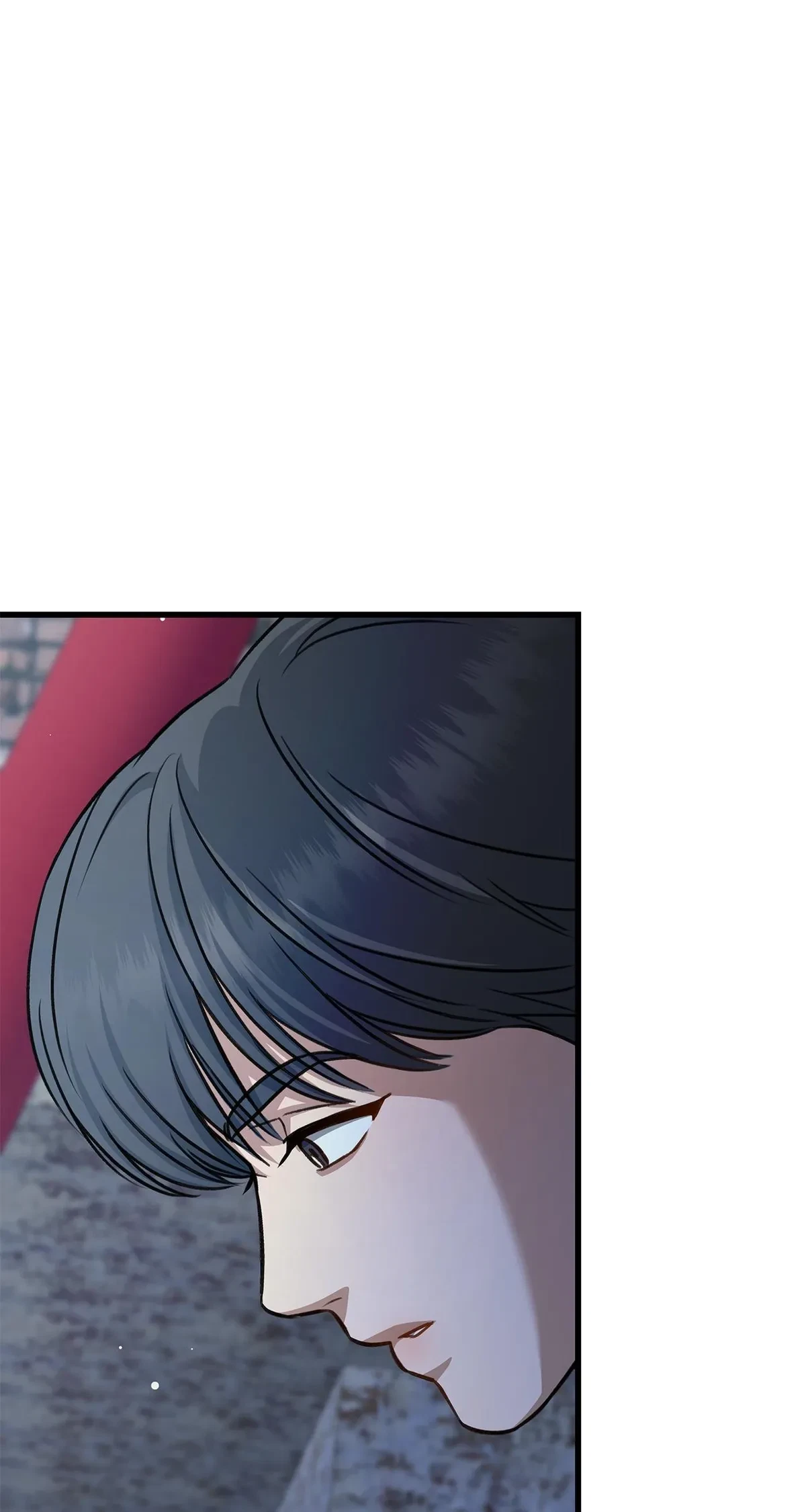 Chapter 27, page 53