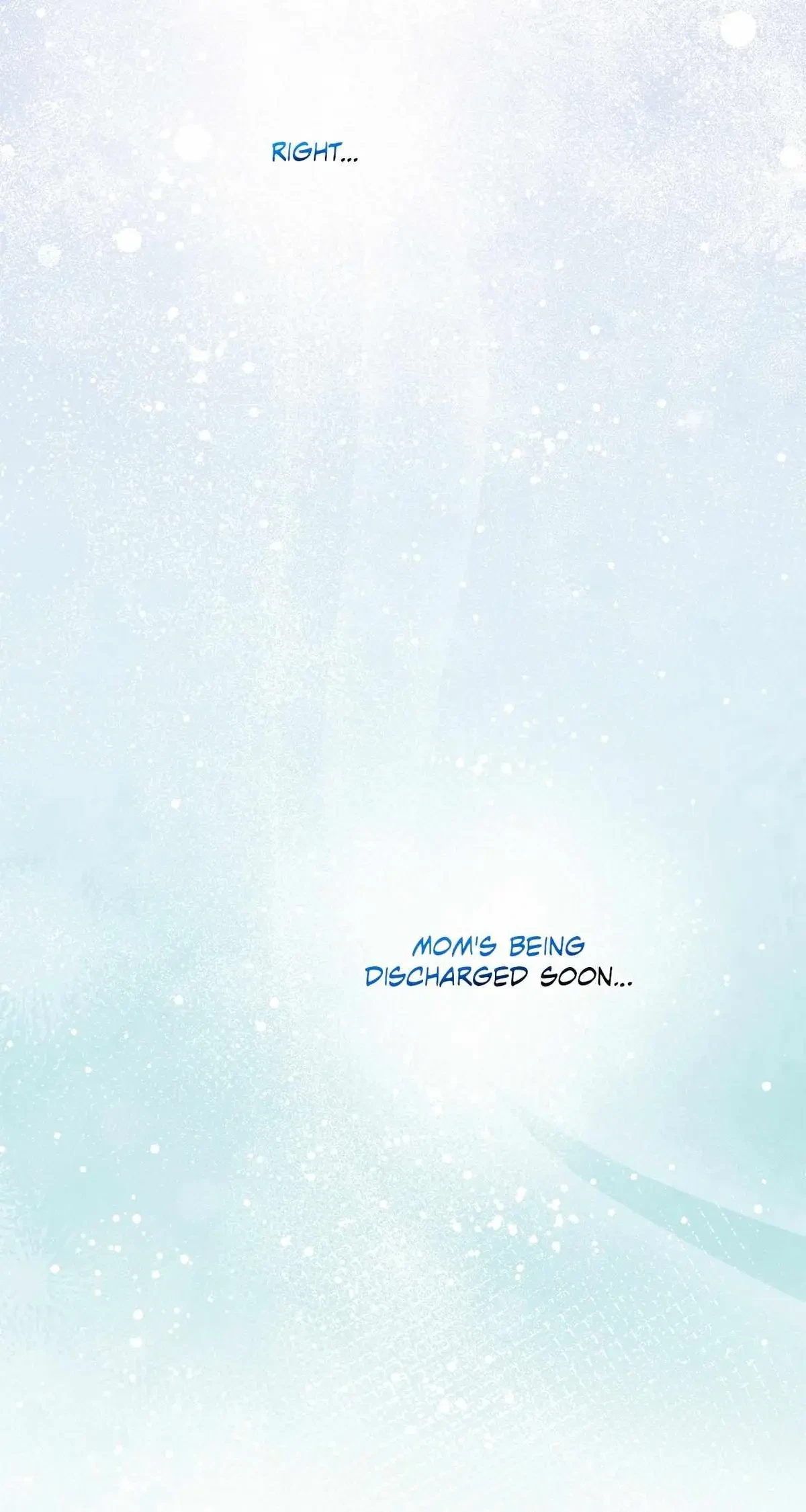Chapter 27, page 55